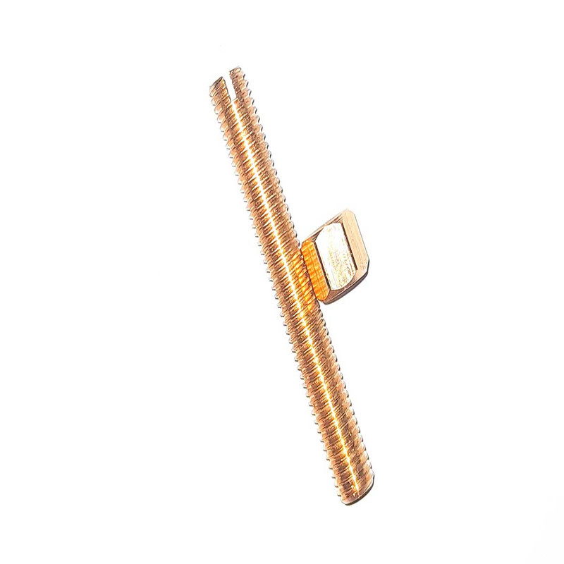 بست شیر اهرمی مدل تک پیچ کد 6 بست شیر اهرمی مدل تک پیچ کد 6