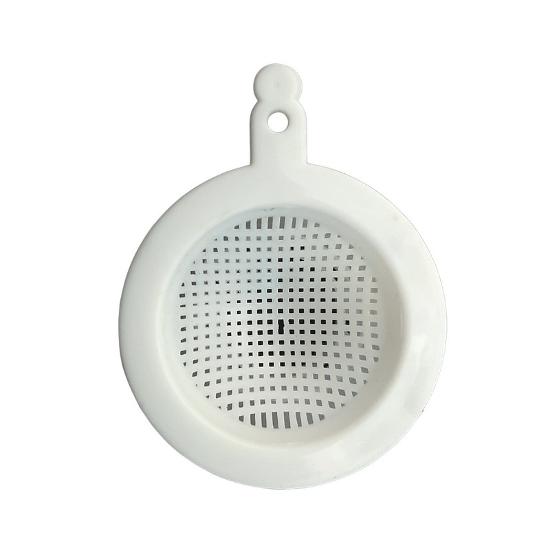 صافی چای مدل دایره کد 88
