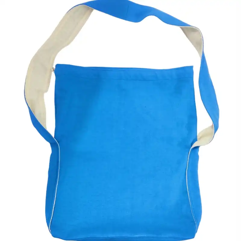 ساک دستی طرح کیسه ای کد 410