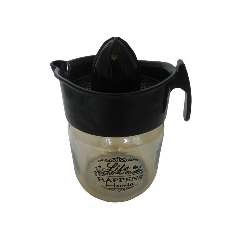 آب مرکبات گیری دستی کد 0097