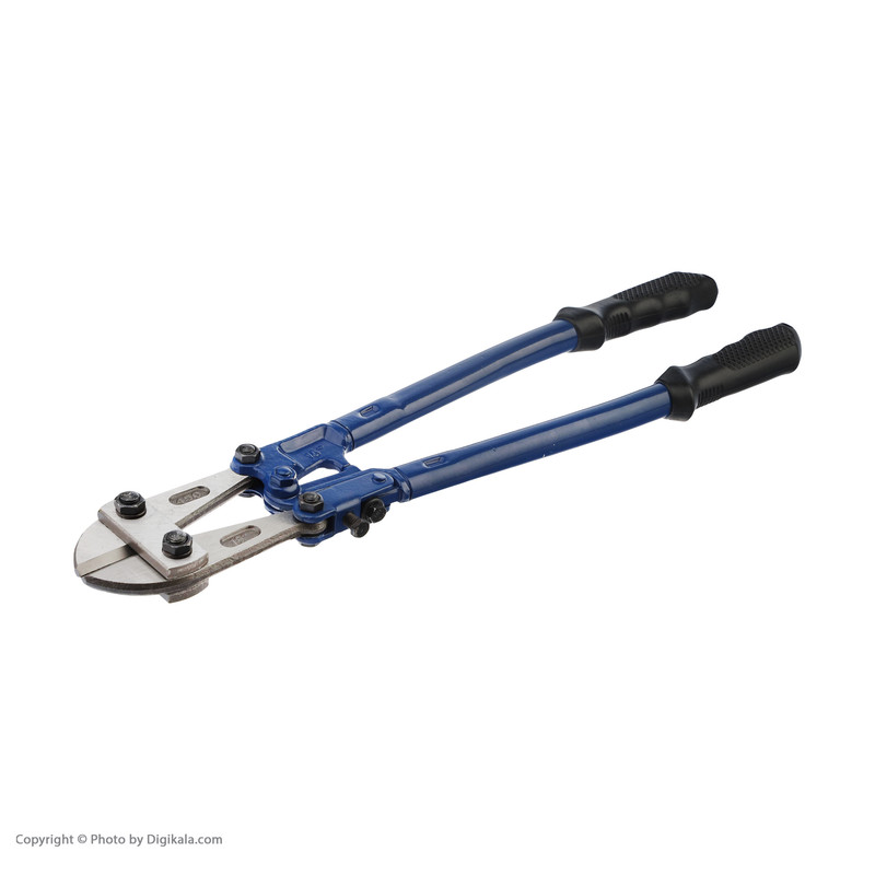 قیچی مفتول بر فورد مدل fht-j-044 قیچی مفتول بر فورد مدل fht-j-044