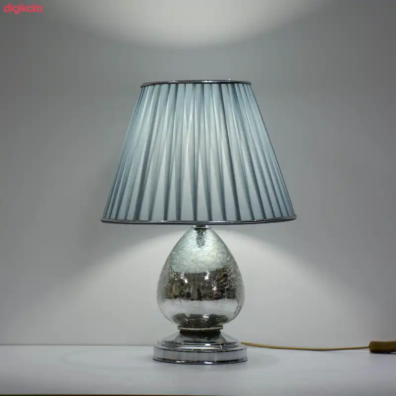 آباژور رومیزی مدل سین