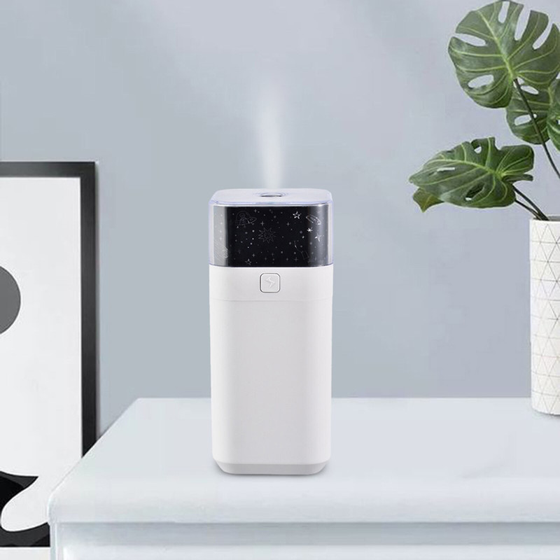 دستگاه بخور و رطوبت ساز کد 5620