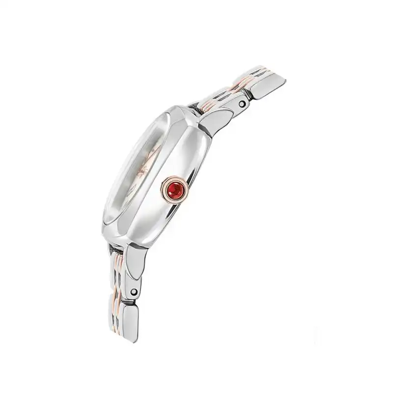 ساعت مچی عقربه ای زنانه سالواتوره فراگامو مدل SFKU00523