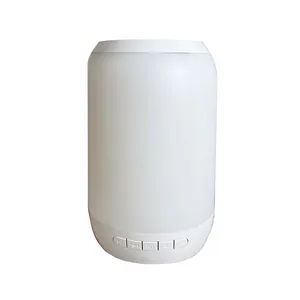 اسپیکر بلوتوثی مدل SQUARE- S2