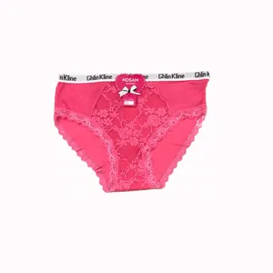 شورت زنانه مدل آیدا 03