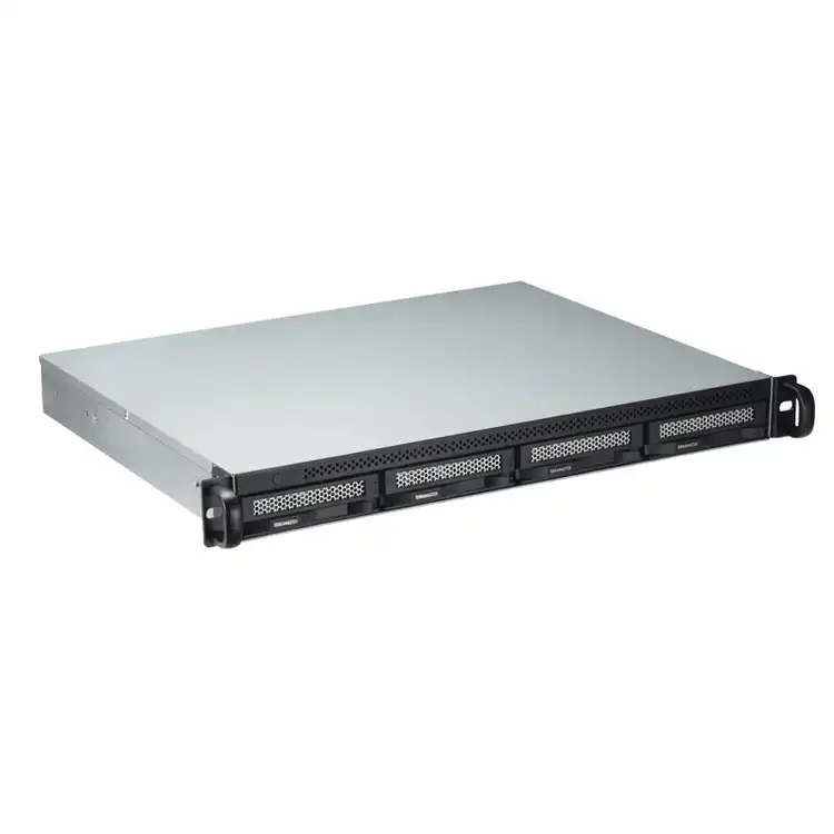 ذخیره ساز تحت شبکه ترامستر مدل U4-423