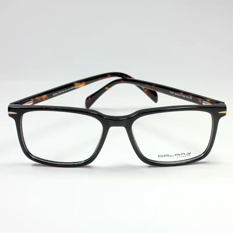 فریم عینک طبی گلکسی مدل 1145