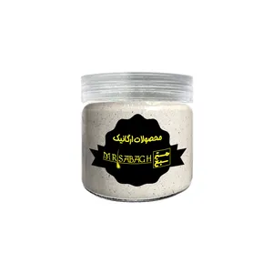 چای ماسالا ممتاز مسترسبغ - 280 گرم