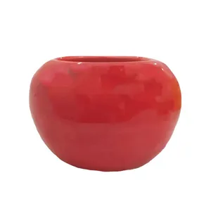 گلدان مدل غنچه GR 