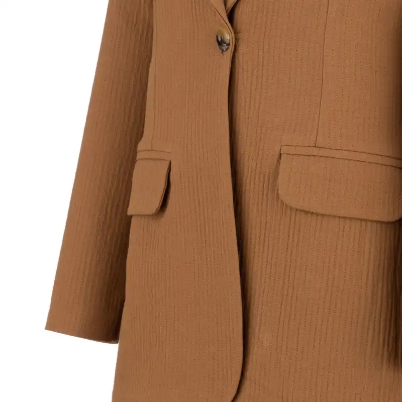 مانتو کتی زنانه السانا مدل دیانا کد 170907