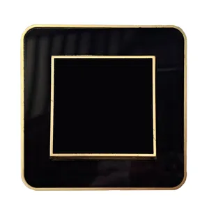 کلید زنگ پارت الکتریک مدل سورنا پلاس