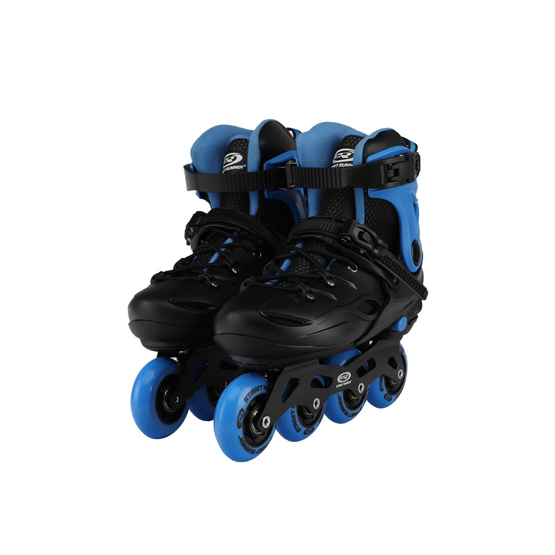 اسکیت کفشی مدل XY