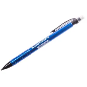 مداد نوکی 0.5 میلی متری لاکسر مدل Smart کد 05