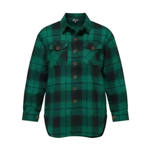 شکت زنانه مدل PJ1414