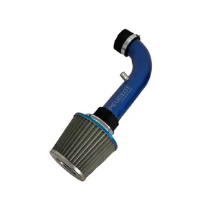 کیت مکش هوا موتور مدل N‌BF925 مناسب برای پژو 207