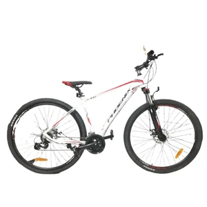 دوچرخه کوهستان فونیکس مدل zk300 سایز 29