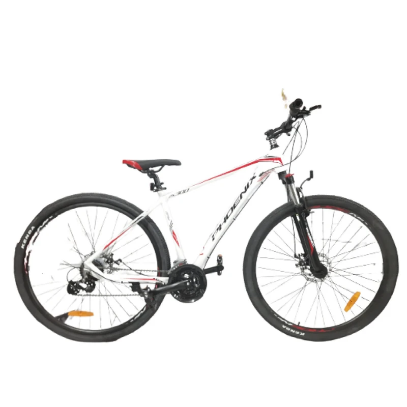 دوچرخه کوهستان فونیکس مدل zk300 سایز 29
