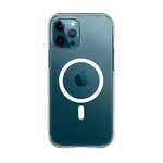 کاور مک دودو مدل PC-1790 مناسب برای گوشی موبایل اپل Iphone 13 Promax