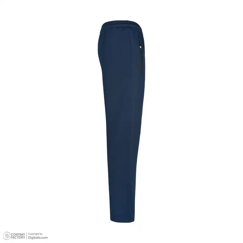 ست گرمکن و شلوار  ورزشی مردانه مدل PF08