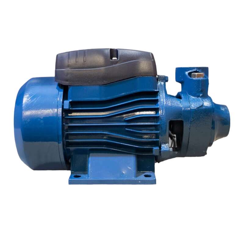 پمپ آب ونزو مدل نیم اسب کد NX 45