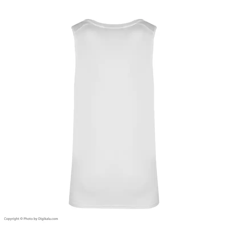 تاپ ورزشی مردانه کد TH1-2030