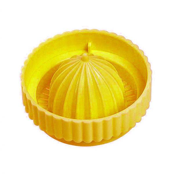 آب مرکبات گیری دستی مرسه مدل RM1295