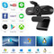 وب کم مدل Arviemi Ultra FHD/5MP Streaming/Gaming 2