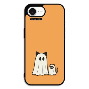 AKAM AMC-WA16E-BOO-21 Cover For Apple iPhone 16 E