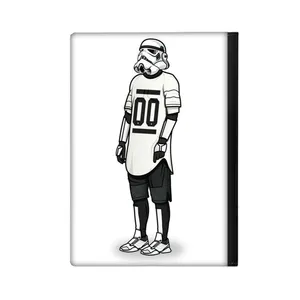 کلاسور مدل جنگ ستارگان کد 856