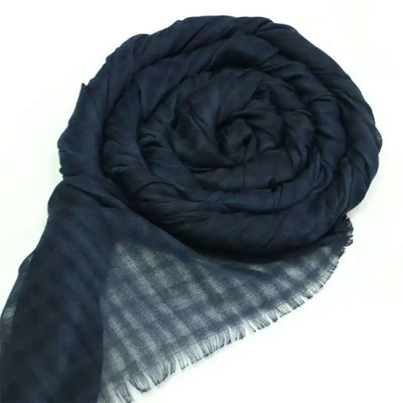 شال زنانه کد 508