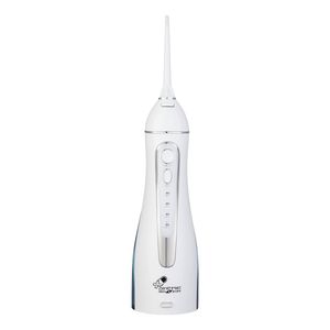 دستگاه شست و شوی دهان و دندان زنیتمد مدل ZTH-F5025