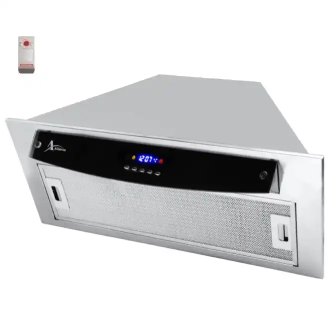 هود مخفی اخوان مدل H-213 سایز 70