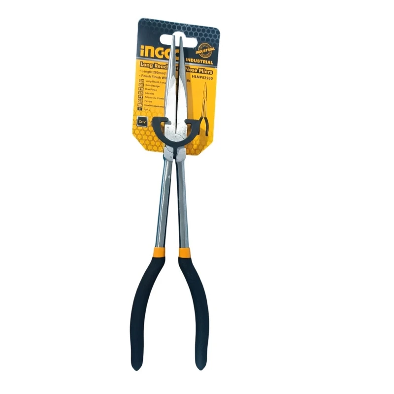 دم باریک اینکو مدل HLNP02280 سایز 11 اینچ