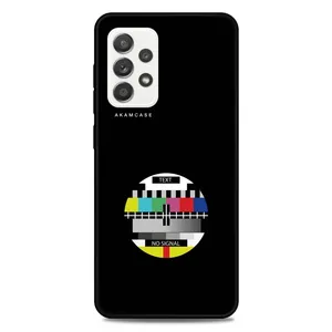 AKAM AMC-WSGA52-NOSTECH-19Cover For Samsung Galaxy A52
