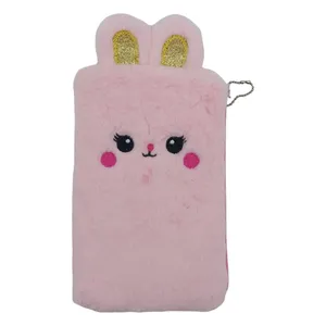 جامدادی مدل پولیشی طرح خرگوش 