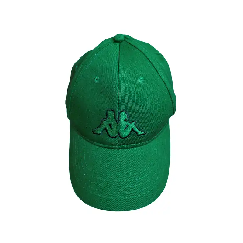 کلاه کپ کاپا مدل Gr1