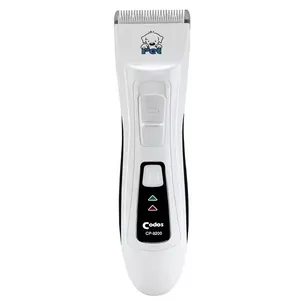 ماشین اصلاح حیوانات کودوس مدل CP-9200