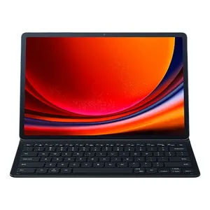 کیف کلاسوری سامسونگ مدل EF-DX810 مناسب برای تبلت سامسونگ Galaxy Tab S9 Plus / S9 FE Plus