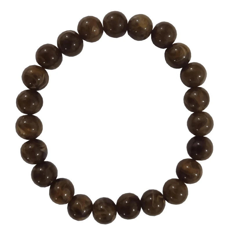 مهره دستبند مدل b10075 بسته 23 عددي