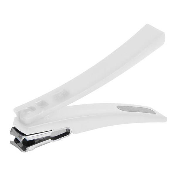 ناخن گیر زولینگ مدل کلاسیک