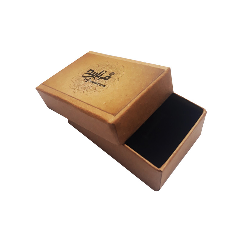 نیم ست مردانه کد NEW1