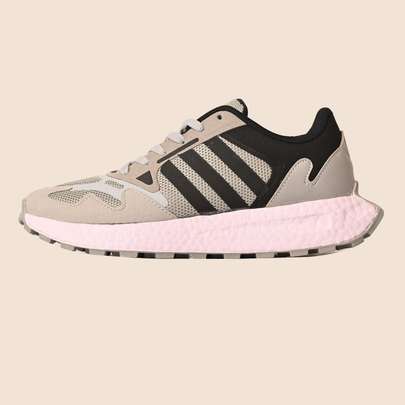 راهنمای خرید انواع کفش تابستانی زنانه ، مردانه و دخترانه مدل راحتی و اسپرت با قیمت مناسب