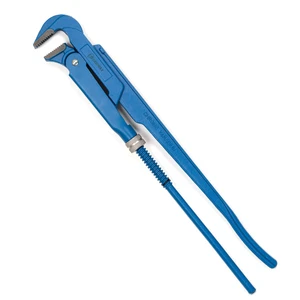 آچار شلاقی استارمکس مدل SHN-115001S سایز 1 اینچ