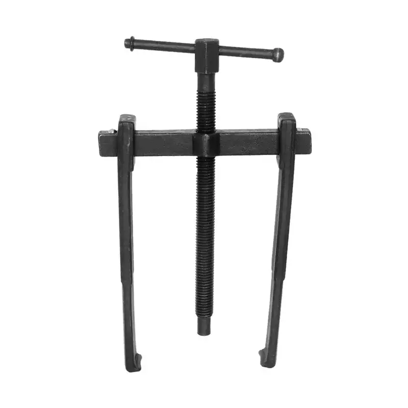 بلبرینگ کش مدل ART-BP-130