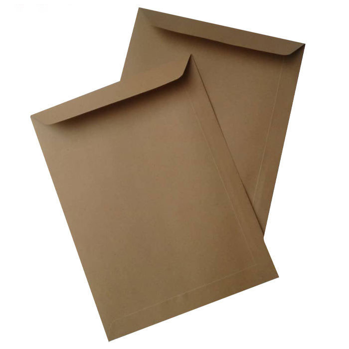 پاکت کد A4-140G بسته 50 عددی