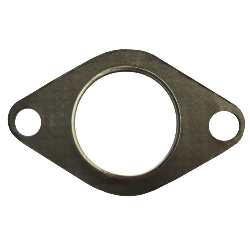 واشر گلو اگزوز مدل ERN110-4 مناسب برای ام وی ام 110-4