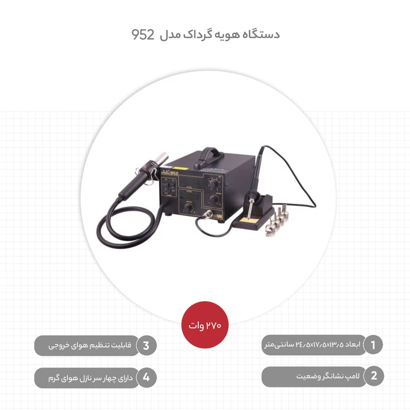 عکس شماره 4