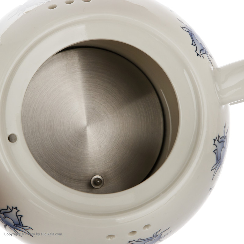 چای ساز هاردستون مدل TKO3300R - A