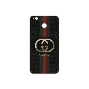 MAHOOT GCC Cover Sticker for Xiaomi Redmi 4X